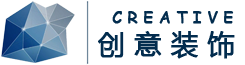 北京市朝阳区积呀氢跃纸浆有限责任公司